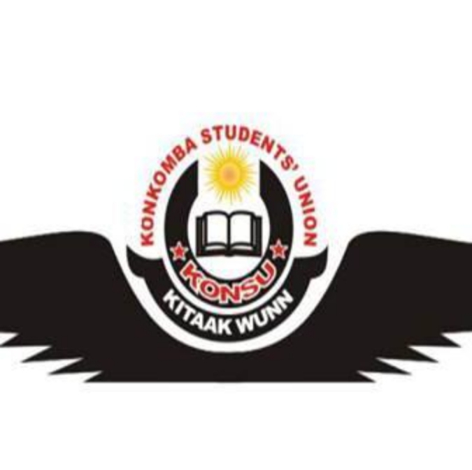 Konsu logo