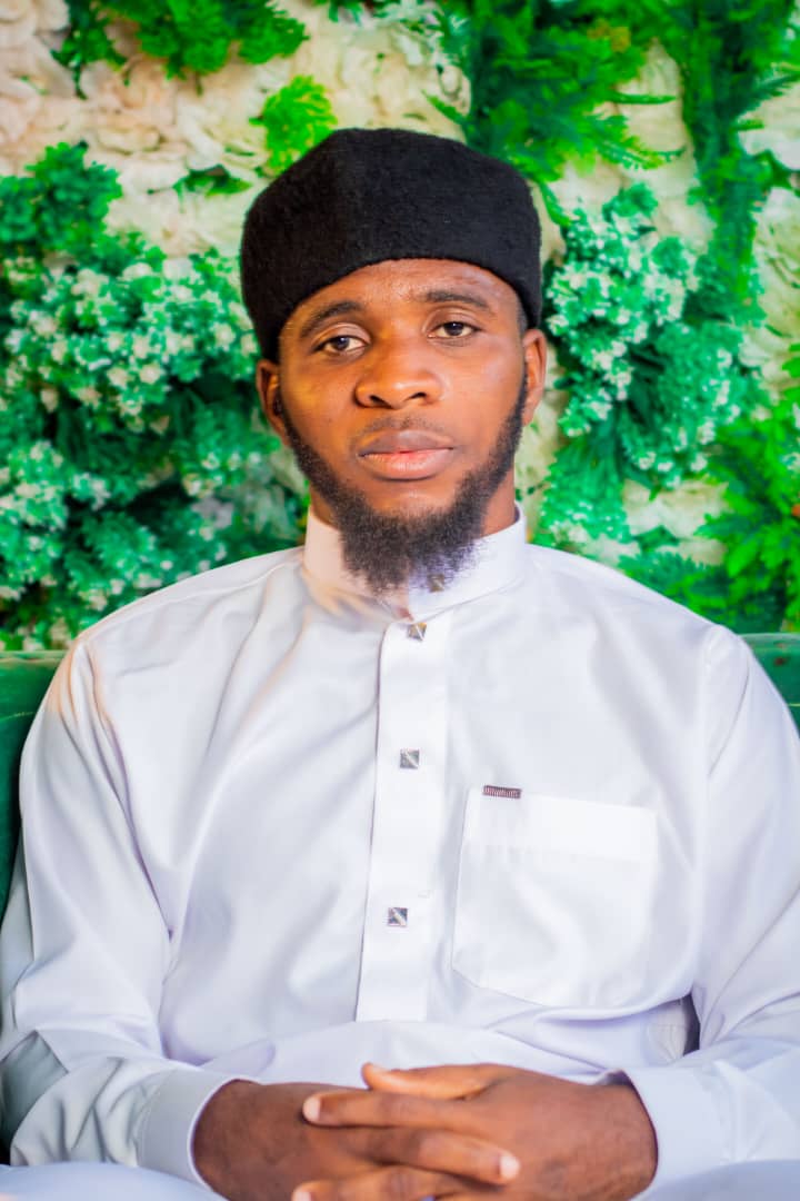 Osman Mustapha Watara