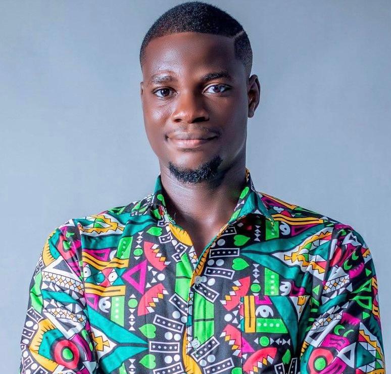Musah Ibrahim