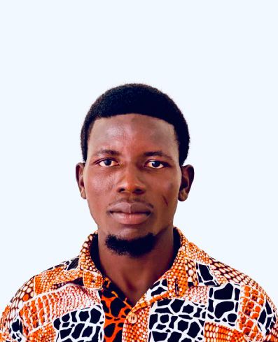 Hayatulai Ibrahim