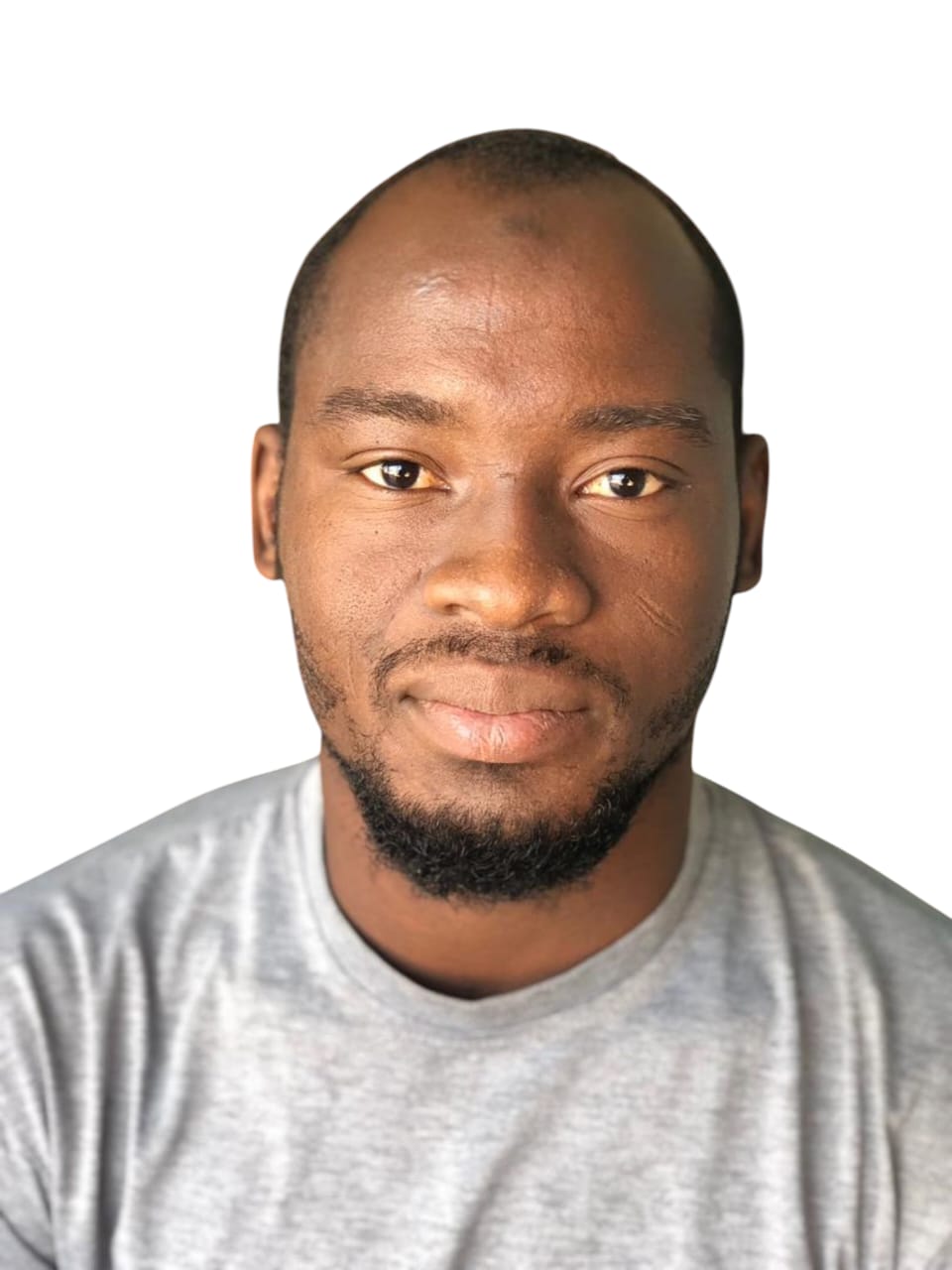 Issah Fareed Bamporinbo